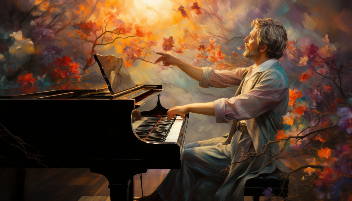 The Science and Psychology Behind Your Favorite Songs
